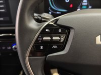 USED 2023 72 KIA NIRO 1.6h GDi 2 SUV 5dr Petrol Hybrid DCT Euro 6 (s/s) (139 bhp) 