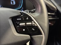 USED 2023 72 KIA NIRO 1.6h GDi 2 SUV 5dr Petrol Hybrid DCT Euro 6 (s/s) (139 bhp) 