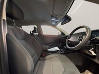 USED 2023 72 KIA NIRO 1.6h GDi 2 SUV 5dr Petrol Hybrid DCT Euro 6 (s/s) (139 bhp) 