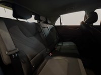 USED 2023 72 KIA NIRO 1.6h GDi 2 SUV 5dr Petrol Hybrid DCT Euro 6 (s/s) (139 bhp) 