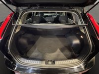 USED 2023 72 KIA NIRO 1.6h GDi 2 SUV 5dr Petrol Hybrid DCT Euro 6 (s/s) (139 bhp) 