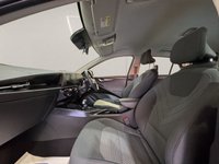 USED 2023 72 KIA NIRO 1.6h GDi 2 SUV 5dr Petrol Hybrid DCT Euro 6 (s/s) (139 bhp) 