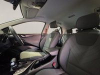 USED 2023 72 KIA NIRO 1.6h GDi 2 SUV 5dr Petrol Hybrid DCT Euro 6 (s/s) (139 bhp) 