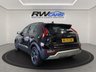USED 2023 72 KIA NIRO 1.6h GDi 2 SUV 5dr Petrol Hybrid DCT Euro 6 (s/s) (139 bhp) 