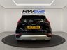USED 2023 72 KIA NIRO 1.6h GDi 2 SUV 5dr Petrol Hybrid DCT Euro 6 (s/s) (139 bhp) 