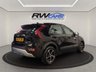 USED 2023 72 KIA NIRO 1.6h GDi 2 SUV 5dr Petrol Hybrid DCT Euro 6 (s/s) (139 bhp) 
