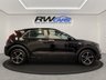 USED 2023 72 KIA NIRO 1.6h GDi 2 SUV 5dr Petrol Hybrid DCT Euro 6 (s/s) (139 bhp) 