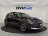 USED 2023 72 KIA NIRO 1.6h GDi 2 SUV 5dr Petrol Hybrid DCT Euro 6 (s/s) (139 bhp) 