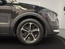 USED 2023 72 KIA NIRO 1.6h GDi 2 SUV 5dr Petrol Hybrid DCT Euro 6 (s/s) (139 bhp) 