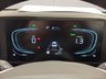 USED 2023 72 KIA NIRO 1.6h GDi 2 SUV 5dr Petrol Hybrid DCT Euro 6 (s/s) (139 bhp) 