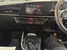 USED 2023 72 KIA NIRO 1.6h GDi 2 SUV 5dr Petrol Hybrid DCT Euro 6 (s/s) (139 bhp) 