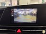 USED 2023 72 KIA NIRO 1.6h GDi 2 SUV 5dr Petrol Hybrid DCT Euro 6 (s/s) (139 bhp) 