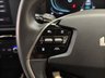 USED 2023 72 KIA NIRO 1.6h GDi 2 SUV 5dr Petrol Hybrid DCT Euro 6 (s/s) (139 bhp) 