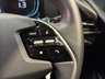 USED 2023 72 KIA NIRO 1.6h GDi 2 SUV 5dr Petrol Hybrid DCT Euro 6 (s/s) (139 bhp) 