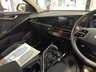 USED 2023 72 KIA NIRO 1.6h GDi 2 SUV 5dr Petrol Hybrid DCT Euro 6 (s/s) (139 bhp) 