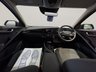 USED 2023 72 KIA NIRO 1.6h GDi 2 SUV 5dr Petrol Hybrid DCT Euro 6 (s/s) (139 bhp) 