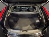 USED 2023 72 KIA NIRO 1.6h GDi 2 SUV 5dr Petrol Hybrid DCT Euro 6 (s/s) (139 bhp) 