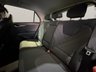 USED 2023 72 KIA NIRO 1.6h GDi 2 SUV 5dr Petrol Hybrid DCT Euro 6 (s/s) (139 bhp) 