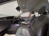 USED 2023 72 KIA NIRO 1.6h GDi 2 SUV 5dr Petrol Hybrid DCT Euro 6 (s/s) (139 bhp) 