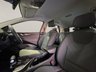 USED 2023 72 KIA NIRO 1.6h GDi 2 SUV 5dr Petrol Hybrid DCT Euro 6 (s/s) (139 bhp) 