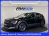 USED 2023 72 KIA NIRO 1.6h GDi 2 SUV 5dr Petrol Hybrid DCT Euro 6 (s/s) (139 bhp) 
