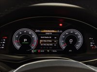 USED 2022 22 AUDI A6 AVANT 2.0 TFSI 40 S line Estate 5dr Petrol S Tronic Euro 6 (s/s) (204 ps) 