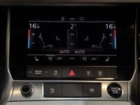 USED 2022 22 AUDI A6 AVANT 2.0 TFSI 40 S line Estate 5dr Petrol S Tronic Euro 6 (s/s) (204 ps) 