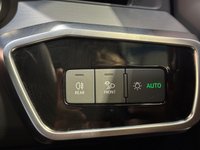 USED 2022 22 AUDI A6 AVANT 2.0 TFSI 40 S line Estate 5dr Petrol S Tronic Euro 6 (s/s) (204 ps) 