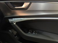 USED 2022 22 AUDI A6 AVANT 2.0 TFSI 40 S line Estate 5dr Petrol S Tronic Euro 6 (s/s) (204 ps) 