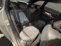 USED 2022 22 AUDI A6 AVANT 2.0 TFSI 40 S line Estate 5dr Petrol S Tronic Euro 6 (s/s) (204 ps) 