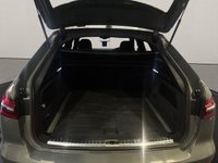 USED 2022 22 AUDI A6 AVANT 2.0 TFSI 40 S line Estate 5dr Petrol S Tronic Euro 6 (s/s) (204 ps) 