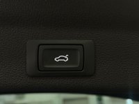 USED 2022 22 AUDI A6 AVANT 2.0 TFSI 40 S line Estate 5dr Petrol S Tronic Euro 6 (s/s) (204 ps) 