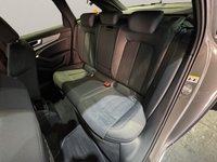 USED 2022 22 AUDI A6 AVANT 2.0 TFSI 40 S line Estate 5dr Petrol S Tronic Euro 6 (s/s) (204 ps) 