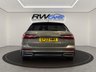 USED 2022 22 AUDI A6 AVANT 2.0 TFSI 40 S line Estate 5dr Petrol S Tronic Euro 6 (s/s) (204 ps) 