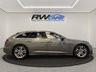USED 2022 22 AUDI A6 AVANT 2.0 TFSI 40 S line Estate 5dr Petrol S Tronic Euro 6 (s/s) (204 ps) 