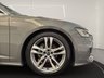 USED 2022 22 AUDI A6 AVANT 2.0 TFSI 40 S line Estate 5dr Petrol S Tronic Euro 6 (s/s) (204 ps) 