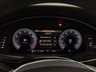 USED 2022 22 AUDI A6 AVANT 2.0 TFSI 40 S line Estate 5dr Petrol S Tronic Euro 6 (s/s) (204 ps) 