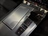USED 2022 22 AUDI A6 AVANT 2.0 TFSI 40 S line Estate 5dr Petrol S Tronic Euro 6 (s/s) (204 ps) 