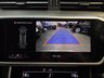 USED 2022 22 AUDI A6 AVANT 2.0 TFSI 40 S line Estate 5dr Petrol S Tronic Euro 6 (s/s) (204 ps) 