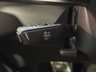 USED 2022 22 AUDI A6 AVANT 2.0 TFSI 40 S line Estate 5dr Petrol S Tronic Euro 6 (s/s) (204 ps) 