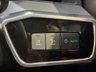 USED 2022 22 AUDI A6 AVANT 2.0 TFSI 40 S line Estate 5dr Petrol S Tronic Euro 6 (s/s) (204 ps) 