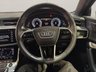 USED 2022 22 AUDI A6 AVANT 2.0 TFSI 40 S line Estate 5dr Petrol S Tronic Euro 6 (s/s) (204 ps) 