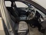 USED 2022 22 AUDI A6 AVANT 2.0 TFSI 40 S line Estate 5dr Petrol S Tronic Euro 6 (s/s) (204 ps) 