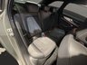 USED 2022 22 AUDI A6 AVANT 2.0 TFSI 40 S line Estate 5dr Petrol S Tronic Euro 6 (s/s) (204 ps) 
