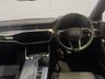 USED 2022 22 AUDI A6 AVANT 2.0 TFSI 40 S line Estate 5dr Petrol S Tronic Euro 6 (s/s) (204 ps) 