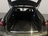 USED 2022 22 AUDI A6 AVANT 2.0 TFSI 40 S line Estate 5dr Petrol S Tronic Euro 6 (s/s) (204 ps) 