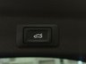 USED 2022 22 AUDI A6 AVANT 2.0 TFSI 40 S line Estate 5dr Petrol S Tronic Euro 6 (s/s) (204 ps) 