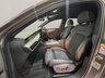 USED 2022 22 AUDI A6 AVANT 2.0 TFSI 40 S line Estate 5dr Petrol S Tronic Euro 6 (s/s) (204 ps) 
