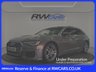 USED 2022 22 AUDI A6 AVANT 2.0 TFSI 40 S line Estate 5dr Petrol S Tronic Euro 6 (s/s) (204 ps) 
