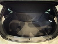 USED 2023 73 VOLKSWAGEN TIGUAN 1.5 TSI R-Line Edition SUV 5dr Petrol DSG Euro 6 (s/s) (150 ps) 